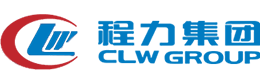 程力集團官網